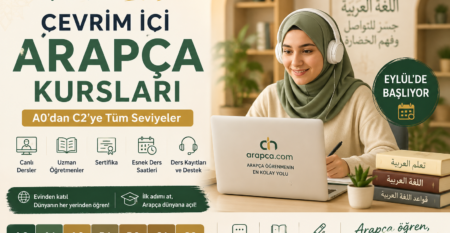 cevrimiçi-genel