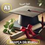Arapça A1