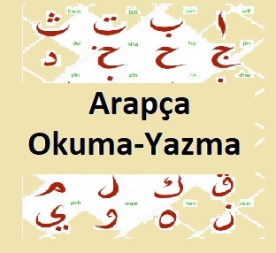 banner-OY