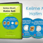 Kelime Kelime Kuran ve Anlamı