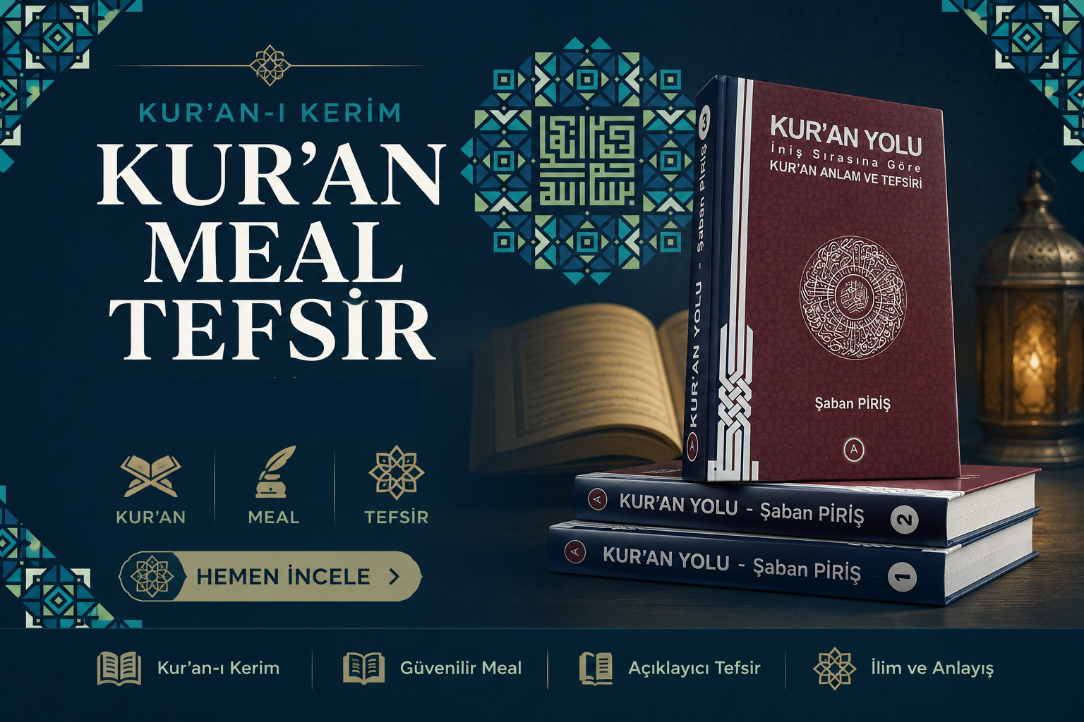 kuran-meal-tefsir kuran-meal-tefsir