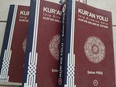 kurs önizlemesi