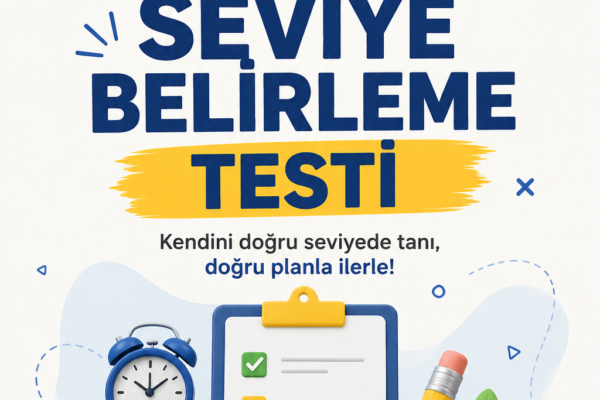 seviye-belirleme-testi