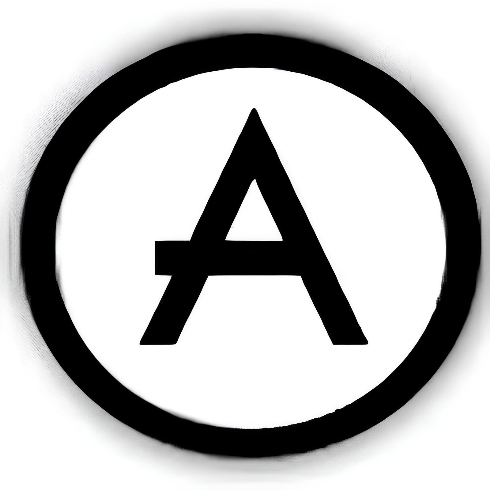 Arapca.com Logo
