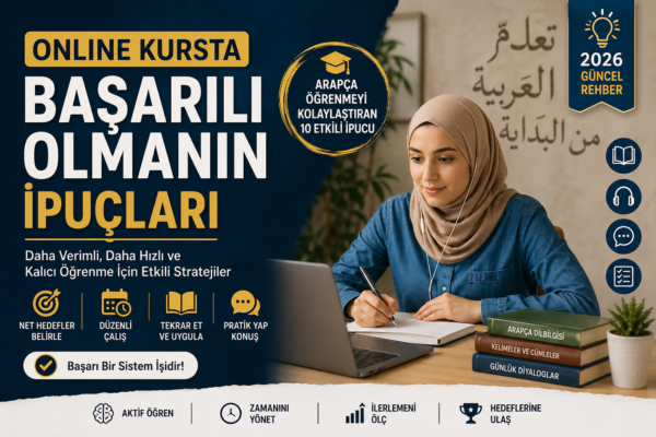 online kurs-basari