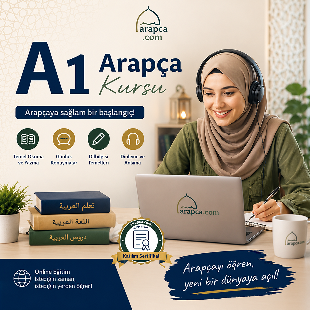 A1-kare-k