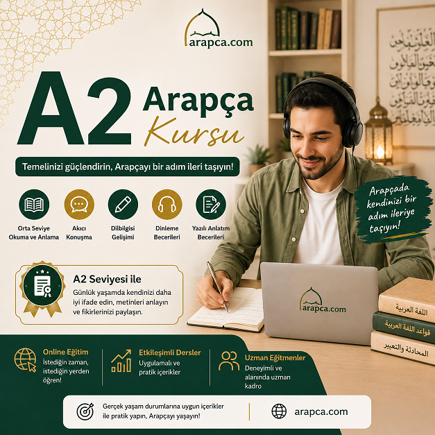 A2-Kare.-kpng A2-Kare.-kpng