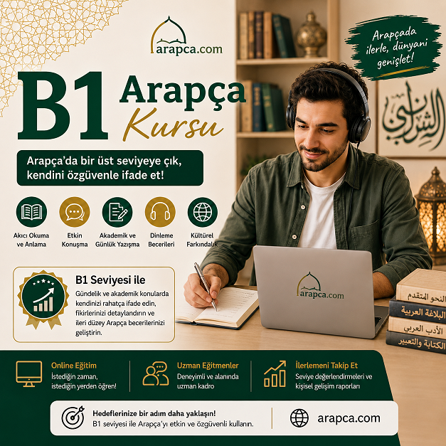 B1-kare-k