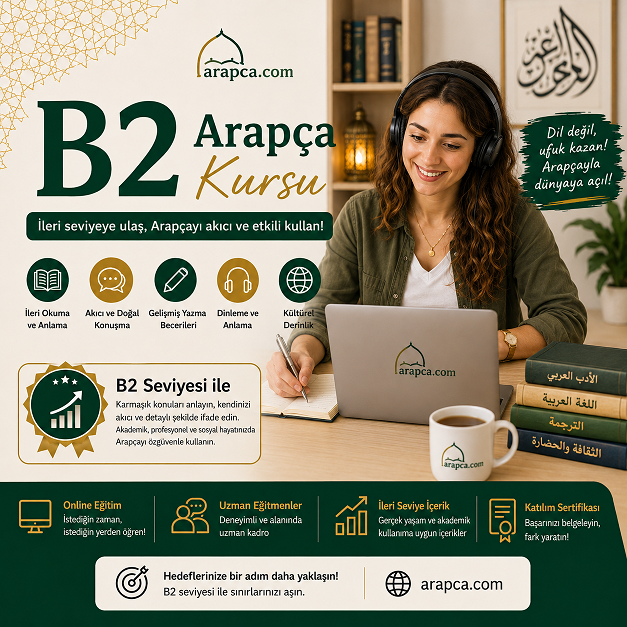 B2-kare-k B2-kare-k