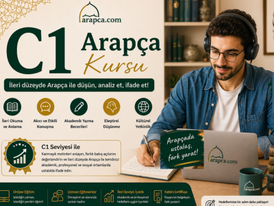 kurs önizlemesi